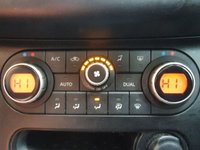 USED 2010 60 NISSAN QASHQAI 1.5 N-TEC DCI  SAT NAV PANORAMIC ROOF 