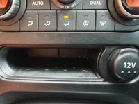 USED 2010 60 NISSAN QASHQAI 1.5 N-TEC DCI  SAT NAV PANORAMIC ROOF 