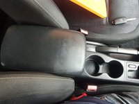 USED 2010 60 NISSAN QASHQAI 1.5 N-TEC DCI  SAT NAV PANORAMIC ROOF 
