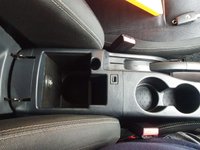 USED 2010 60 NISSAN QASHQAI 1.5 N-TEC DCI  SAT NAV PANORAMIC ROOF 