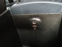 USED 2010 60 NISSAN QASHQAI 1.5 N-TEC DCI  SAT NAV PANORAMIC ROOF 