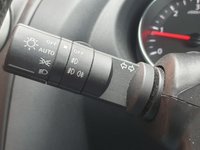 USED 2010 60 NISSAN QASHQAI 1.5 N-TEC DCI  SAT NAV PANORAMIC ROOF 