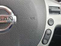 USED 2010 60 NISSAN QASHQAI 1.5 N-TEC DCI  SAT NAV PANORAMIC ROOF 
