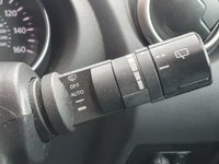 USED 2010 60 NISSAN QASHQAI 1.5 N-TEC DCI  SAT NAV PANORAMIC ROOF 