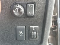USED 2010 60 NISSAN QASHQAI 1.5 N-TEC DCI  SAT NAV PANORAMIC ROOF 