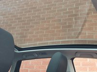USED 2010 60 NISSAN QASHQAI 1.5 N-TEC DCI  SAT NAV PANORAMIC ROOF 