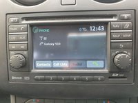 USED 2010 60 NISSAN QASHQAI 1.5 N-TEC DCI  SAT NAV PANORAMIC ROOF 