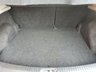 USED 2010 60 NISSAN QASHQAI 1.5 N-TEC DCI  SAT NAV PANORAMIC ROOF 