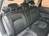 USED 2010 60 NISSAN QASHQAI 1.5 N-TEC DCI  SAT NAV PANORAMIC ROOF 