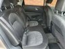 USED 2010 60 NISSAN QASHQAI 1.5 N-TEC DCI  SAT NAV PANORAMIC ROOF 