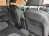 USED 2010 60 NISSAN QASHQAI 1.5 N-TEC DCI  SAT NAV PANORAMIC ROOF 
