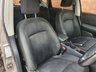 USED 2010 60 NISSAN QASHQAI 1.5 N-TEC DCI  SAT NAV PANORAMIC ROOF 