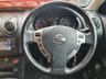 USED 2010 60 NISSAN QASHQAI 1.5 N-TEC DCI  SAT NAV PANORAMIC ROOF 