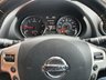 USED 2010 60 NISSAN QASHQAI 1.5 N-TEC DCI  SAT NAV PANORAMIC ROOF 