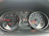 USED 2010 60 NISSAN QASHQAI 1.5 N-TEC DCI  SAT NAV PANORAMIC ROOF 