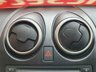 USED 2010 60 NISSAN QASHQAI 1.5 N-TEC DCI  SAT NAV PANORAMIC ROOF 