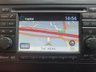 USED 2010 60 NISSAN QASHQAI 1.5 N-TEC DCI  SAT NAV PANORAMIC ROOF 