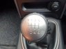USED 2010 60 NISSAN QASHQAI 1.5 N-TEC DCI  SAT NAV PANORAMIC ROOF 