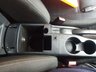 USED 2010 60 NISSAN QASHQAI 1.5 N-TEC DCI  SAT NAV PANORAMIC ROOF 
