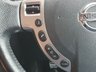 USED 2010 60 NISSAN QASHQAI 1.5 N-TEC DCI  SAT NAV PANORAMIC ROOF 