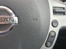USED 2010 60 NISSAN QASHQAI 1.5 N-TEC DCI  SAT NAV PANORAMIC ROOF 