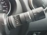 USED 2010 60 NISSAN QASHQAI 1.5 N-TEC DCI  SAT NAV PANORAMIC ROOF 