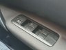 USED 2010 60 NISSAN QASHQAI 1.5 N-TEC DCI  SAT NAV PANORAMIC ROOF 