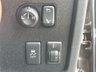 USED 2010 60 NISSAN QASHQAI 1.5 N-TEC DCI  SAT NAV PANORAMIC ROOF 