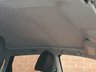 USED 2010 60 NISSAN QASHQAI 1.5 N-TEC DCI  SAT NAV PANORAMIC ROOF 