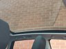 USED 2010 60 NISSAN QASHQAI 1.5 N-TEC DCI  SAT NAV PANORAMIC ROOF 