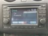 USED 2010 60 NISSAN QASHQAI 1.5 N-TEC DCI  SAT NAV PANORAMIC ROOF 