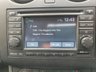 USED 2010 60 NISSAN QASHQAI 1.5 N-TEC DCI  SAT NAV PANORAMIC ROOF 