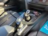 USED 2014 14 BMW 3 SERIES 2.0 320D SPORT 4dr - FULL LEATHER 