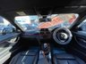 USED 2014 14 BMW 3 SERIES 2.0 320D SPORT 4dr - FULL LEATHER 