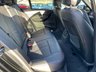 USED 2014 14 BMW 3 SERIES 2.0 320D SPORT 4dr - FULL LEATHER 