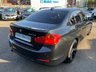 USED 2014 14 BMW 3 SERIES 2.0 320D SPORT 4dr - FULL LEATHER 
