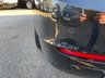 USED 2014 14 BMW 3 SERIES 2.0 320D SPORT 4dr - FULL LEATHER 