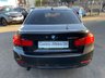 USED 2014 14 BMW 3 SERIES 2.0 320D SPORT 4dr - FULL LEATHER 