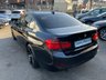 USED 2014 14 BMW 3 SERIES 2.0 320D SPORT 4dr - FULL LEATHER 