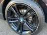 USED 2014 14 BMW 3 SERIES 2.0 320D SPORT 4dr - FULL LEATHER 