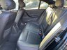 USED 2014 14 BMW 3 SERIES 2.0 320D SPORT 4dr - FULL LEATHER 