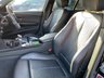 USED 2014 14 BMW 3 SERIES 2.0 320D SPORT 4dr - FULL LEATHER 