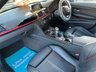 USED 2014 14 BMW 3 SERIES 2.0 320D SPORT 4dr - FULL LEATHER 