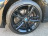 USED 2014 14 BMW 3 SERIES 2.0 320D SPORT 4dr - FULL LEATHER 
