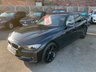 USED 2014 14 BMW 3 SERIES 2.0 320D SPORT 4dr - FULL LEATHER 