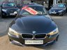USED 2014 14 BMW 3 SERIES 2.0 320D SPORT 4dr - FULL LEATHER 