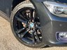USED 2014 14 BMW 3 SERIES 2.0 320D SPORT 4dr - FULL LEATHER 
