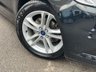USED 2015 15 FORD MONDEO 2.0 TDCI Titanium 150 5dr - LANE ASSIST, SAT NAV 