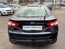 USED 2015 15 FORD MONDEO 2.0 TDCI Titanium 150 5dr - LANE ASSIST, SAT NAV 
