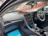 USED 2015 15 FORD MONDEO 2.0 TDCI Titanium 150 5dr - LANE ASSIST, SAT NAV 